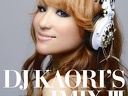2009 - DJ Kaori's Jmix III