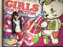 2010 - Girls Collection (HbG x DJ Mayumi)