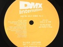 1995 - Try me (Dub Wa Self Remix n°2)