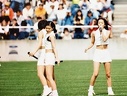 1995-05 - Shizuoka Cup' Toshiba Dream Soccer