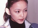 1998-12 - 49th NHK Kouhaku Uta Gassen