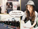 Tokyo FM 'Countdown Japan'