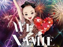 2021-12-11 - We ♥ Namie Online Hanabi Show