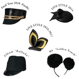 2014-2018-hats