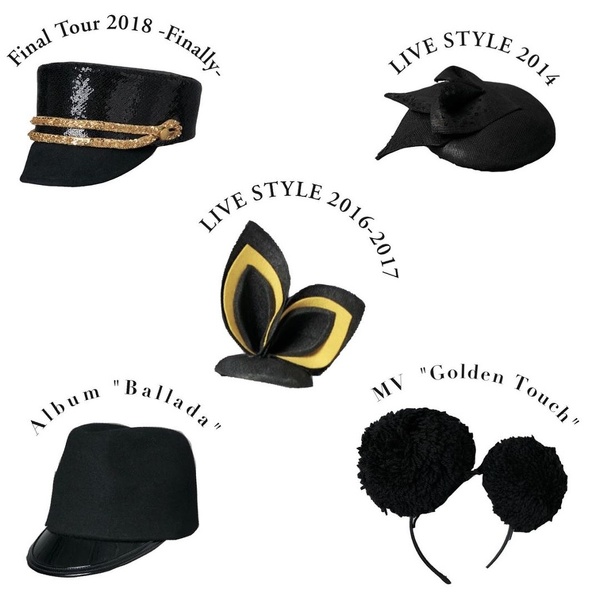 2014-2018-hats.jpg