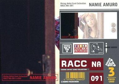 RACC-NA-091.jpg